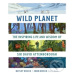 Wild Planet (The Inspiring Life and Wisdom of Sir David Attenborough) - kniha z kategorie Naučné