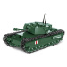 COBI 2717 II WW Churchill Mk IV, 1:48, 315 k