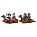 LEGO® Harry Potter 76426 Přístav v Bradavicích