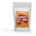 Allnature TURKEY pepper Jerky 100 g