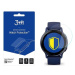 3MK Watch Protection ARC Garmin Vivoactive 5