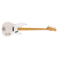 Fender Squier Classic Vibe 50s Precision Bass MN WBL (rozbalené)