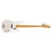 Fender Squier Classic Vibe 50s Precision Bass MN WBL (rozbalené)