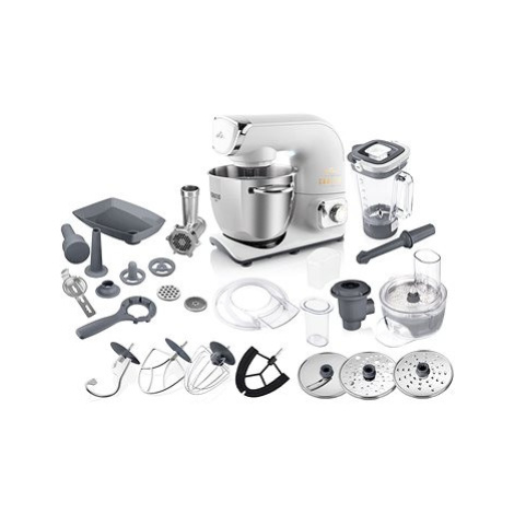 ETA 1028 90061 Gratus Evo Max