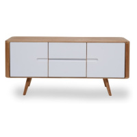 Komoda Ena sideboard