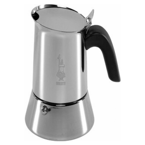 French pressy a moka konvice BIALETTI