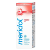 MERIDOL Complete Care 400 ml