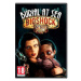 BioShock Infinite: Burial at Sea - Episode 2 (MAC)