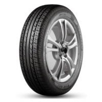 Fortune 165/65R14 79T Bora FSR-801