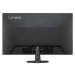 Lenovo D32-40 monitor 32"