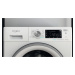 Whirlpool FFWDD 1076258 SV EE 869991651130