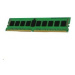 KINGSTON DIMM DDR4 8GB 3200MHz Single Rank