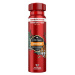 Old spice Tigerclaw Deodorant ve spreji 150ml