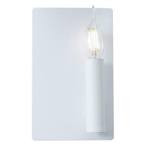 ACA Lighting Wall&Ceiling nástěnné svítidlo MXB150021A