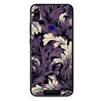 Mobiwear Glossy lesklý pro Xiaomi Redmi Note 7 - GA46G