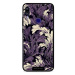 Mobiwear Glossy lesklý pro Xiaomi Redmi Note 7 - GA46G