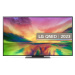 55" LG 55QNED823 - Televize