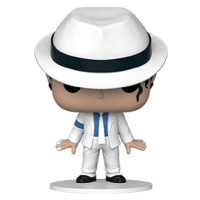 Funko POP! Michael Jackson - Smooth Criminal