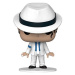 Funko POP! Michael Jackson - Smooth Criminal