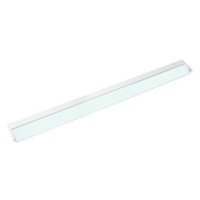 Panlux Kuchyňské LED svítidlo Versa, š. 90,5 cm, 15 W, IP20