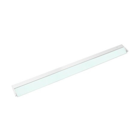 Panlux Kuchyňské LED svítidlo Versa, š. 90,5 cm, 15 W, IP20