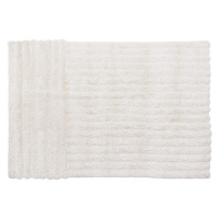 Lorena Canals koberce Vlněný koberec Dunes - Sheep White - 170x240 cm