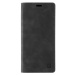 Pouzdro Flip Book Tactical Xproof Samsung A035 Galaxy A03 černé