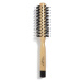 Hair Rituel by Sisley The Blow-Dry Brush N°1 kartáč na foukání 1 ks