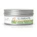 WELLA PROFESSIONALS Elements Purifying Pre-Shampoo Clay 225 ml