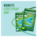 Nicorette Icemint Gum 4 mg léčivá žvýkací guma 105 žvýkaček