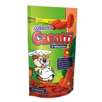 MLSOUN Carotti 50 g