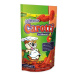 MLSOUN Carotti 50 g