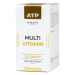 ATP Vitality Multivitamin 90 tbl