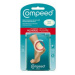 COMPEED náplast na puchýře střední 5 kusů