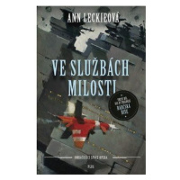 Ve službách Milosti