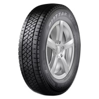 BRIDGESTONE 215/75 R 16 113R BLIZZAK_W995 TL C M+S 3PMSF