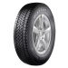 BRIDGESTONE 215/75 R 16 113R BLIZZAK_W995 TL C M+S 3PMSF