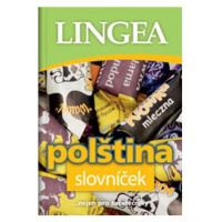 Polština slovníček