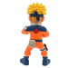 MINIX Manga Naruto Naruto Iconic Pose