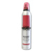 EVIN RHOSE Mousse Extra Strong Ricci Definiti 300 ml