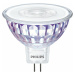 Philips MASTER LEDspot Value D 5.8-35W MR16 927 36D