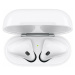 Apple AirPods 2019 MV7N2ZM/A