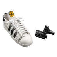 LEGO® Icons 10282 adidas Originals Superstar