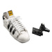 LEGO® Icons 10282 adidas Originals Superstar