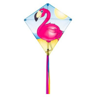 Invento Eddy Flamingo