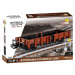 COBI - Guterwagen Typ Ommr 32 LINZ, 1:35, 573 k, 1