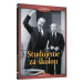 Studujeme za školou - DVD