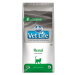 Vet Life Natural CAT Renal 2 kg