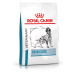 Royal Canin Veterinary Canine Skin Care - 11 kg