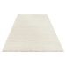 ELLE Decoration koberce Kusový koberec Glow 103672 Cream z kolekce Elle  - 80x150 cm